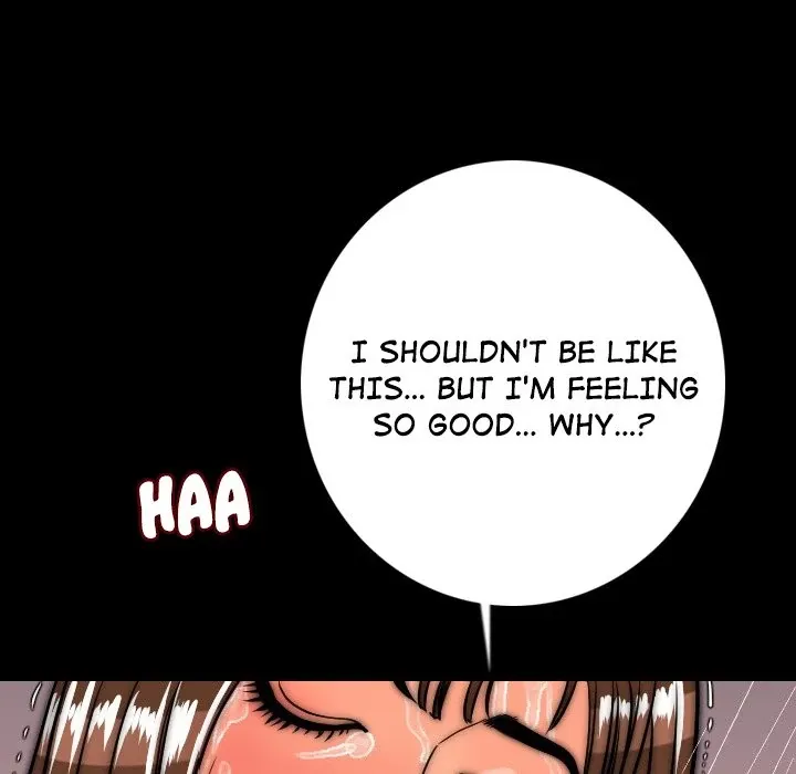 My Body {official} Chapter 8 page 97 - 
