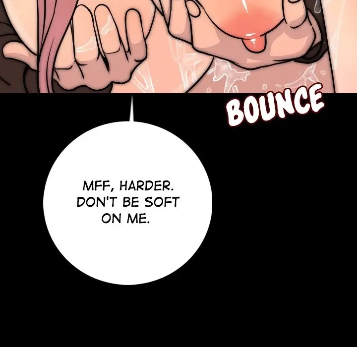 My Body {official} Chapter 8 page 99 - 