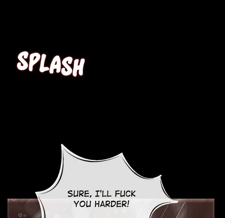 My Body {official} Chapter 8 page 100 - 