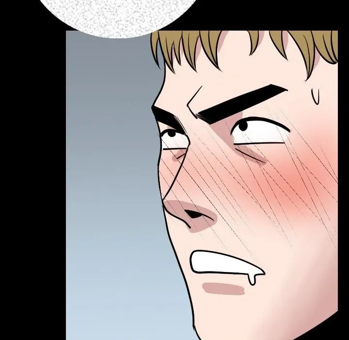 My Body {official} Chapter 9 page 101 - 