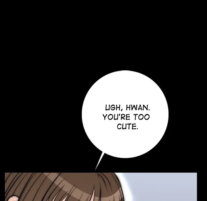 My Body {official} Chapter 9 page 103 - 