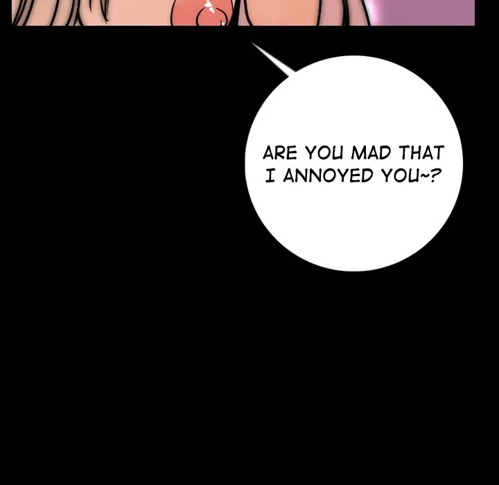 My Body {official} Chapter 9 page 105 - 