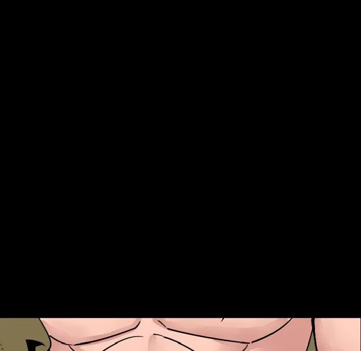 My Body {official} Chapter 9 page 106 - 
