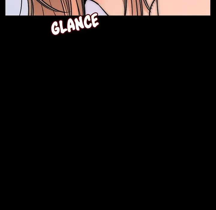 My Body {official} Chapter 9 page 109 - 