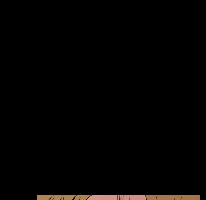 My Body {official} Chapter 9 page 110 - 
