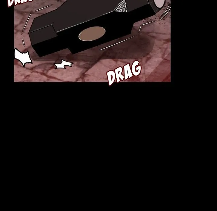 My Body {official} Chapter 9 page 12 - 