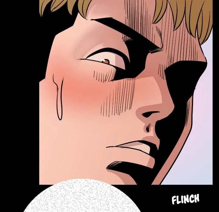 My Body {official} Chapter 9 page 111 - 