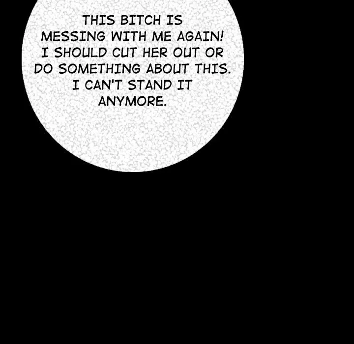 My Body {official} Chapter 9 page 112 - 