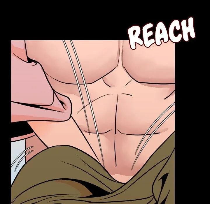 My Body {official} Chapter 9 page 113 - 