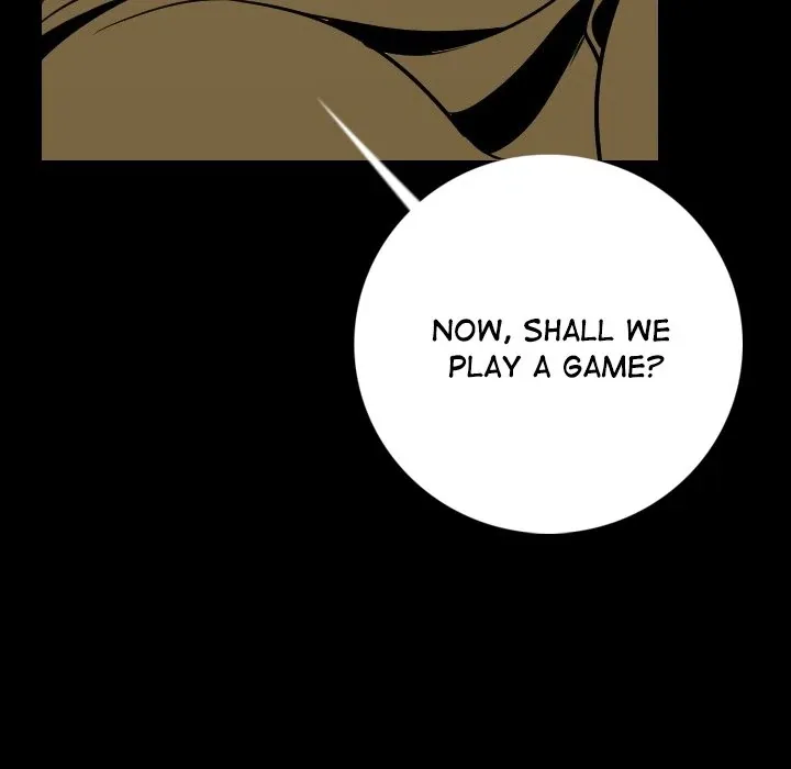 My Body {official} Chapter 9 page 114 - 