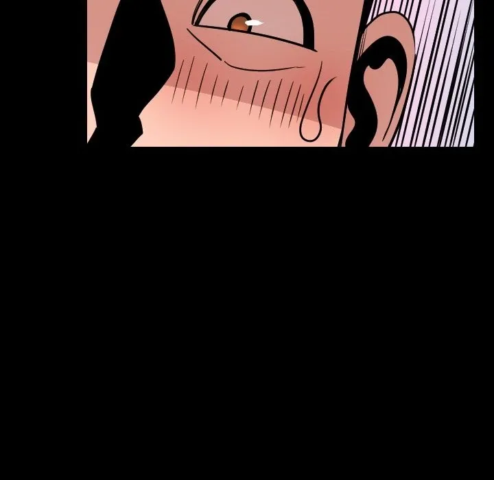 My Body {official} Chapter 9 page 116 - 