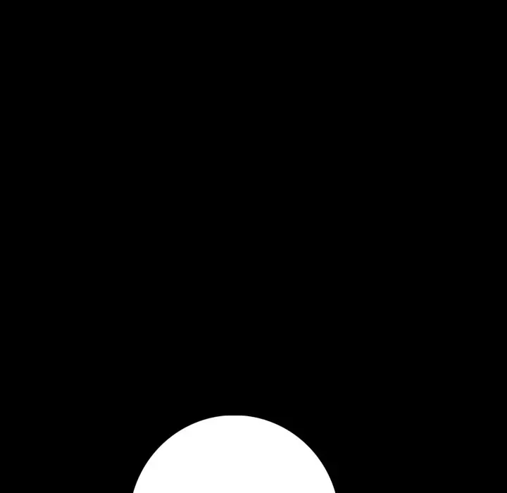My Body {official} Chapter 9 page 117 - 