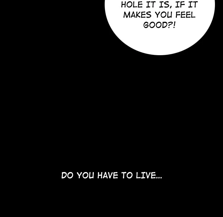 My Body {official} Chapter 9 page 122 - 