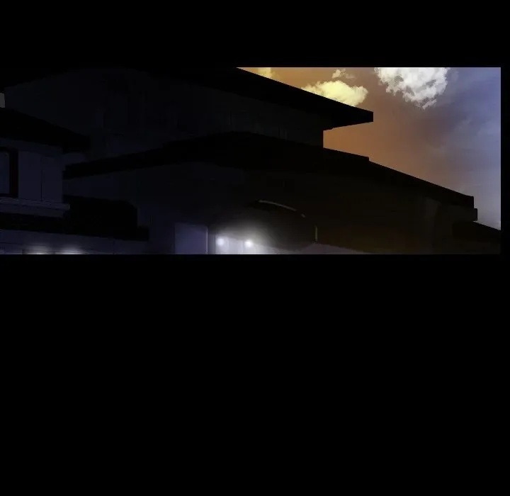 My Body {official} Chapter 9 page 124 - 