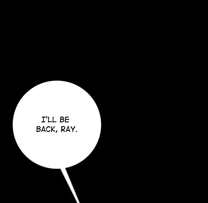 My Body {official} Chapter 9 page 128 - 