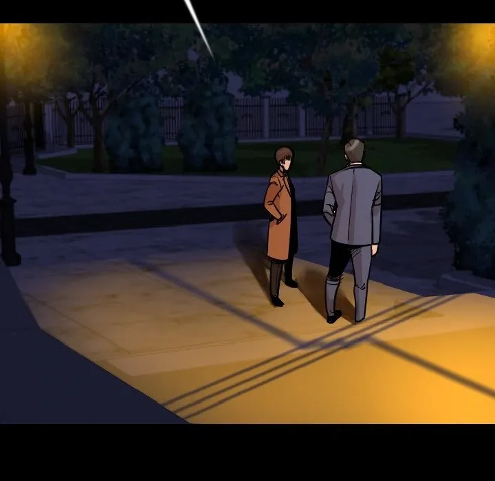 My Body {official} Chapter 9 page 129 - 