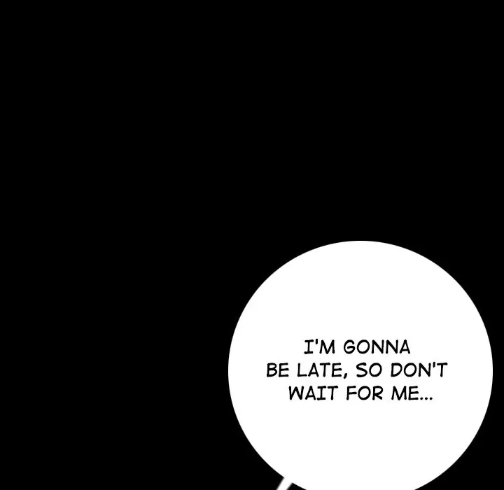 My Body {official} Chapter 9 page 131 - 