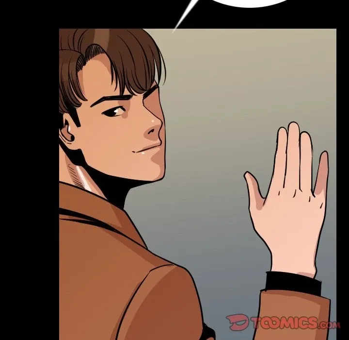 My Body {official} Chapter 9 page 132 - 