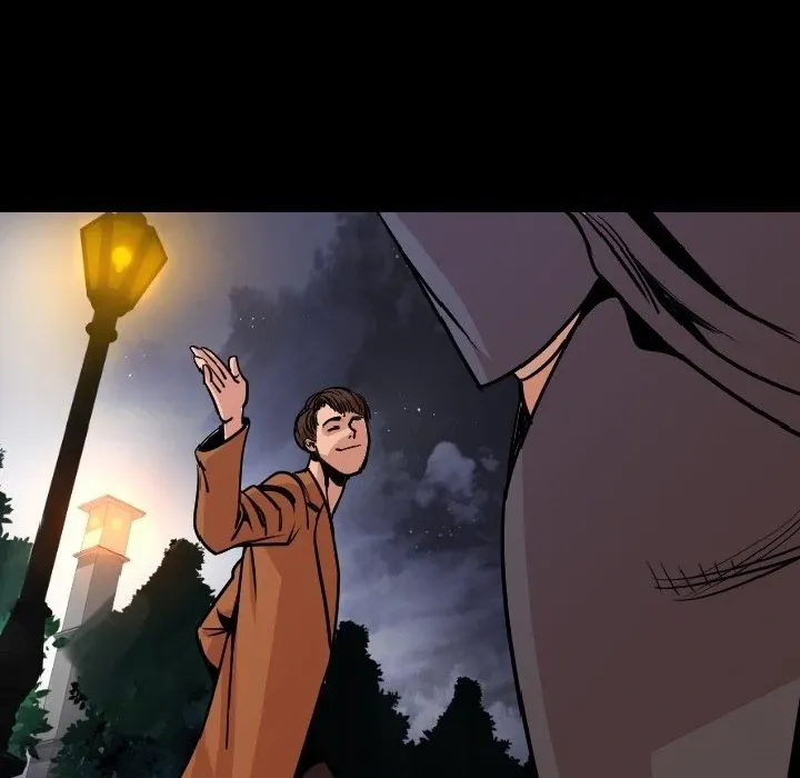 My Body {official} Chapter 9 page 134 - 