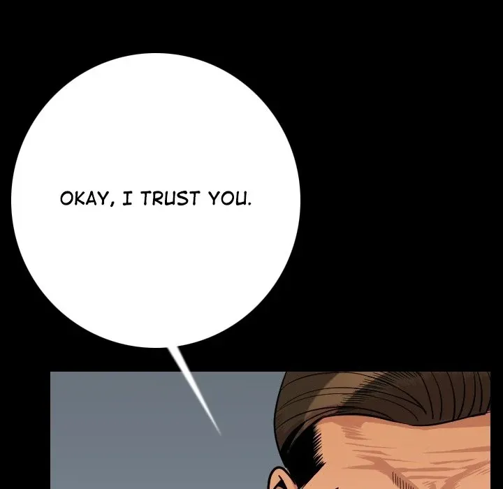 My Body {official} Chapter 9 page 136 - 