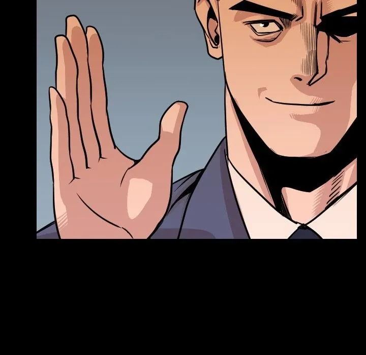 My Body {official} Chapter 9 page 137 - 