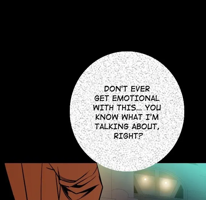 My Body {official} Chapter 9 page 139 - 