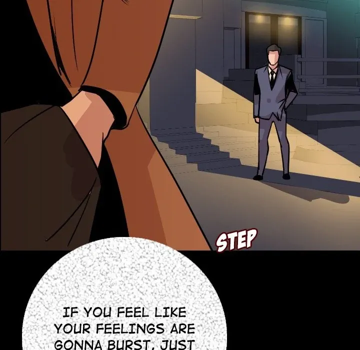 My Body {official} Chapter 9 page 140 - 