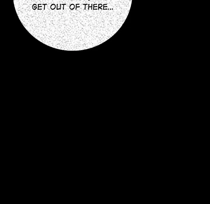 My Body {official} Chapter 9 page 141 - 