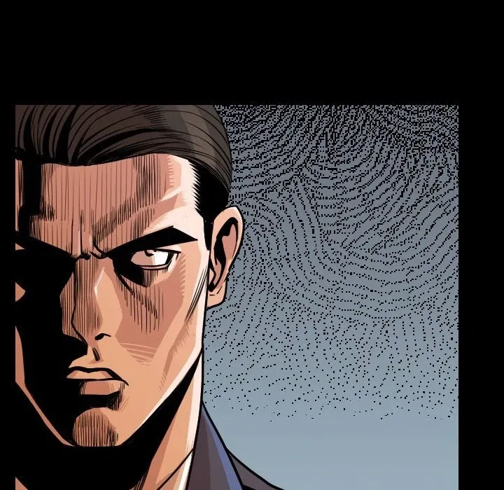 My Body {official} Chapter 9 page 142 - 