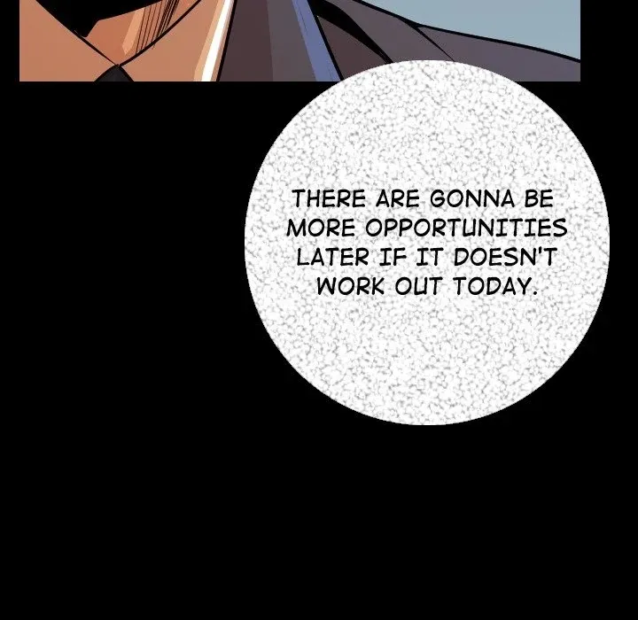 My Body {official} Chapter 9 page 143 - 