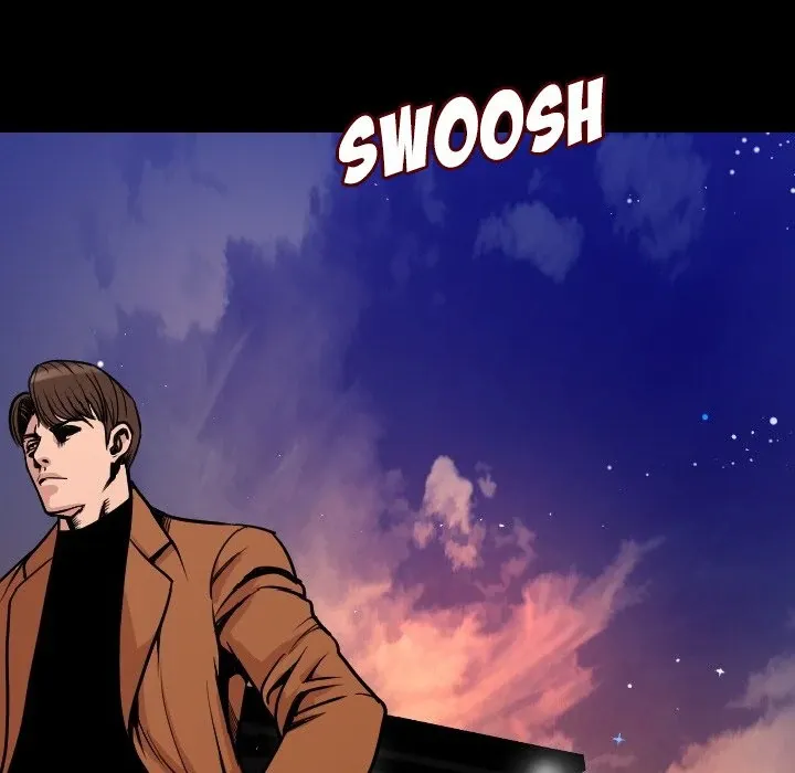 My Body {official} Chapter 9 page 146 - 