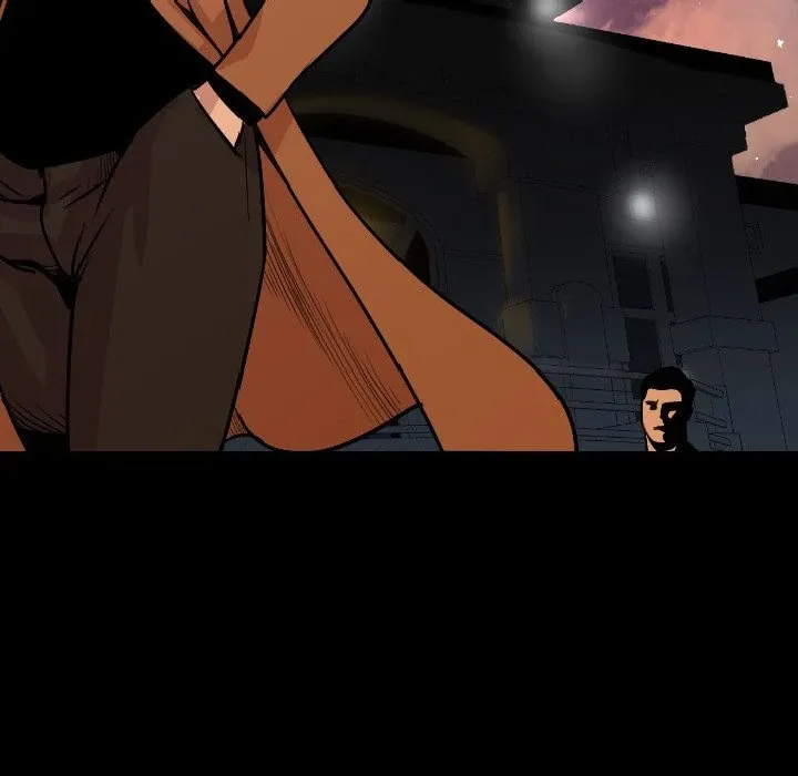 My Body {official} Chapter 9 page 147 - 