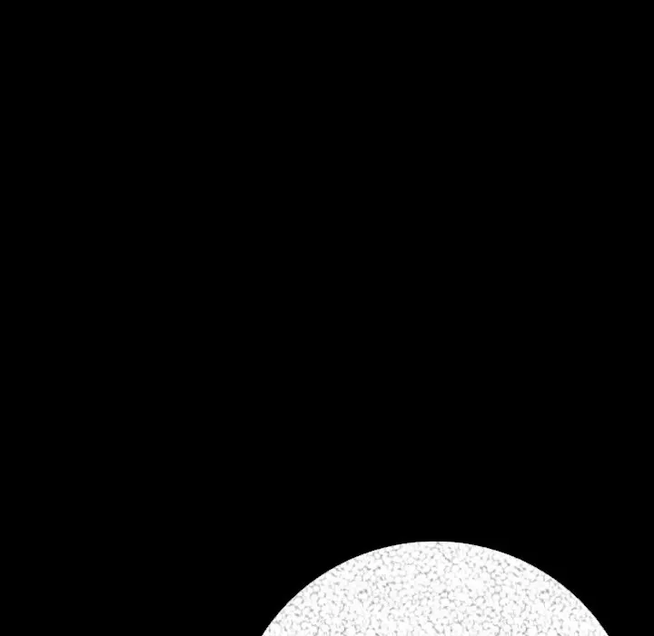 My Body {official} Chapter 9 page 148 - 