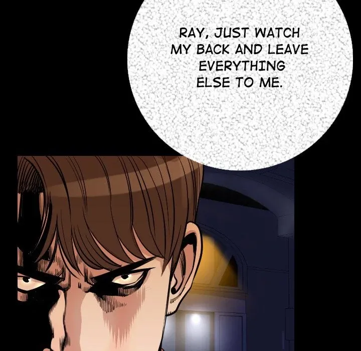 My Body {official} Chapter 9 page 149 - 