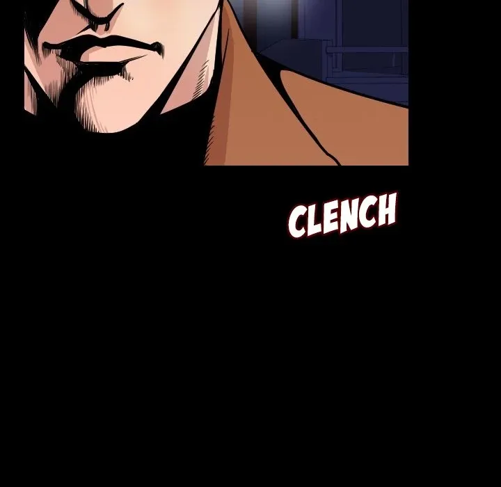 My Body {official} Chapter 9 page 150 - 