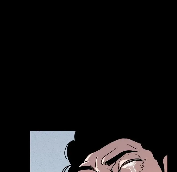 My Body {official} Chapter 9 page 17 - 