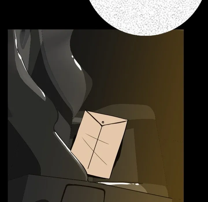 My Body {official} Chapter 9 page 162 - 