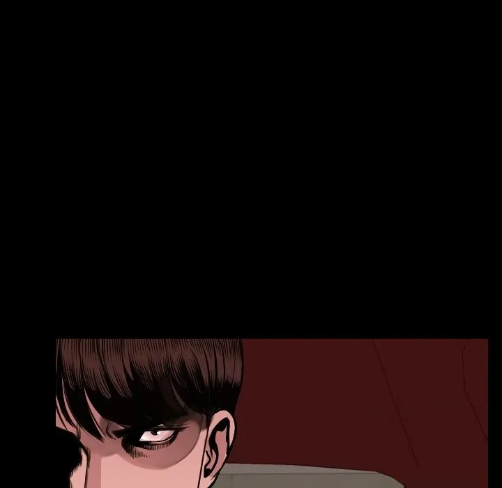 My Body {official} Chapter 9 page 164 - 