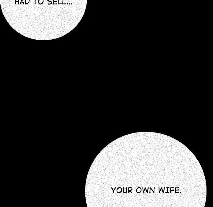 My Body {official} Chapter 9 page 168 - 