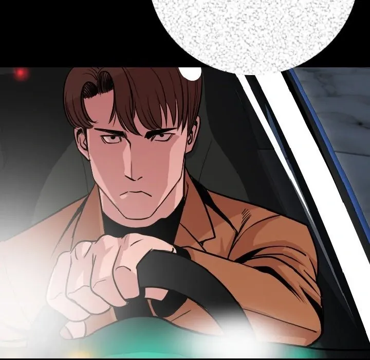 My Body {official} Chapter 9 page 169 - 