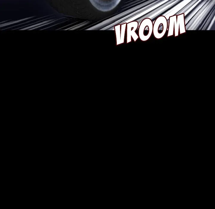 My Body {official} Chapter 9 page 175 - 