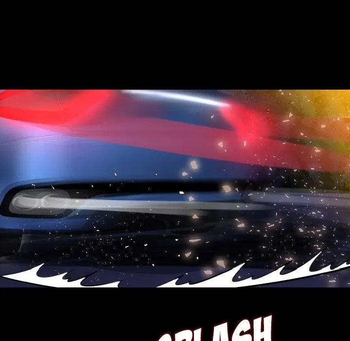 My Body {official} Chapter 9 page 176 - 