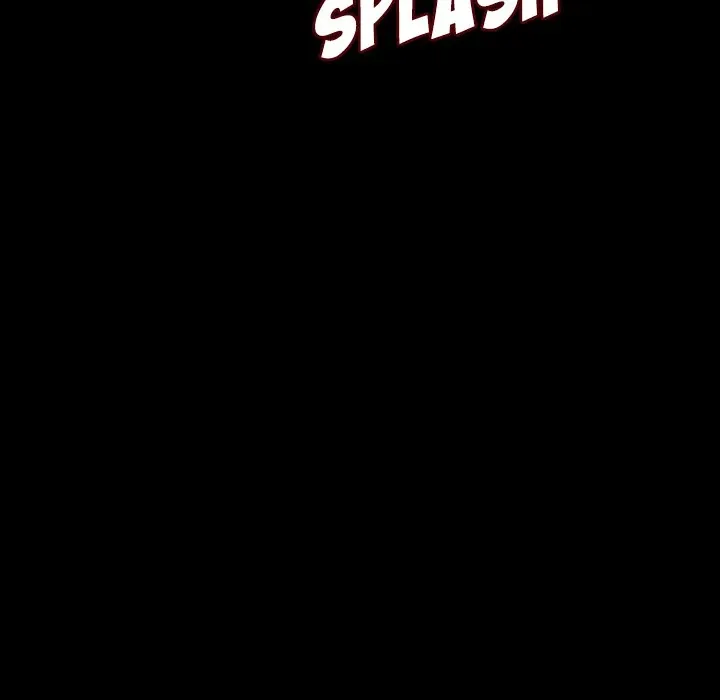 My Body {official} Chapter 9 page 177 - 