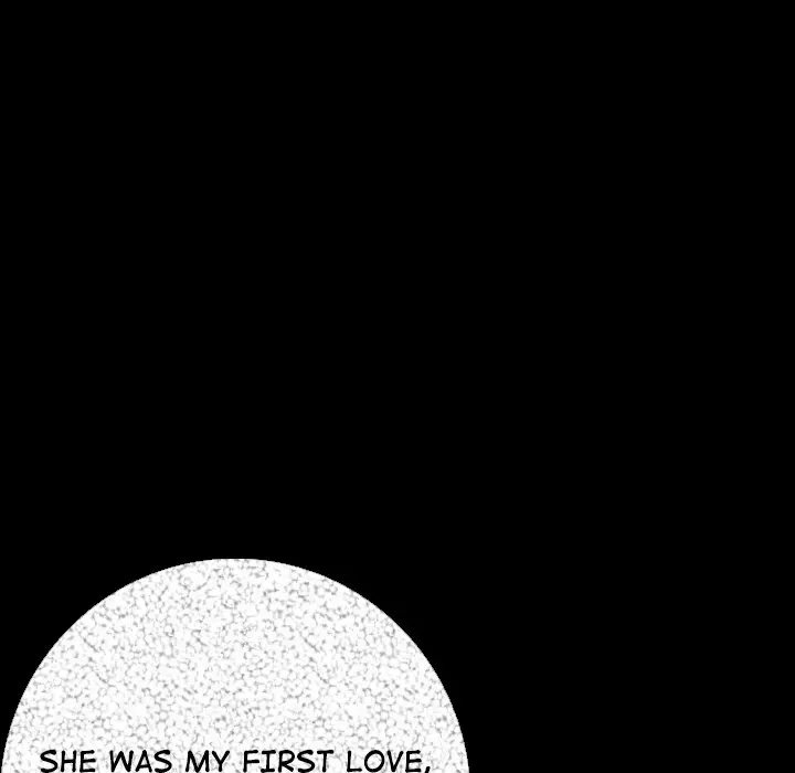 My Body {official} Chapter 9 page 178 - 