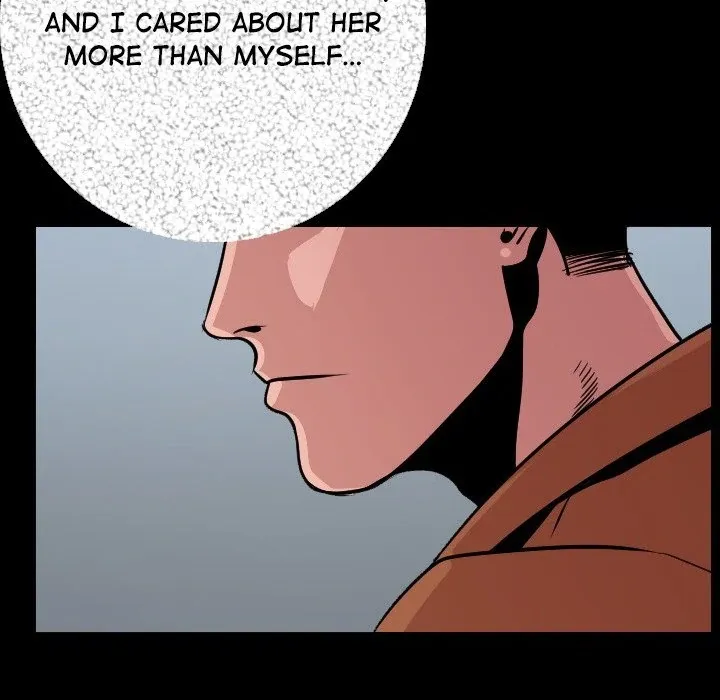 My Body {official} Chapter 9 page 179 - 