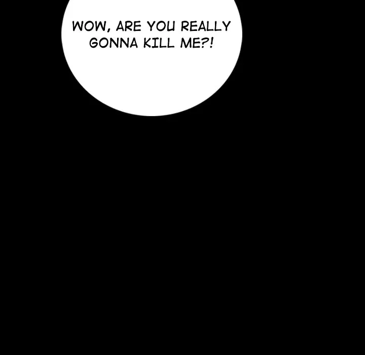 My Body {official} Chapter 9 page 19 - 