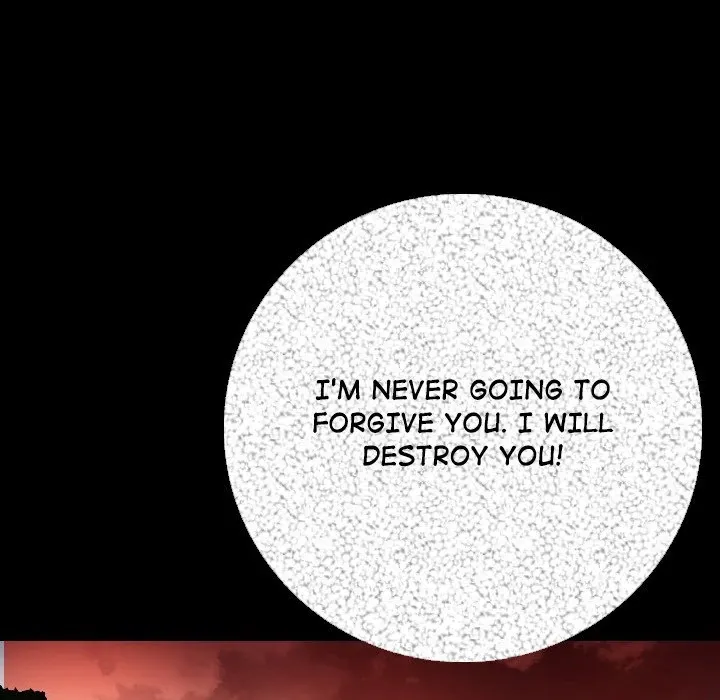 My Body {official} Chapter 9 page 181 - 