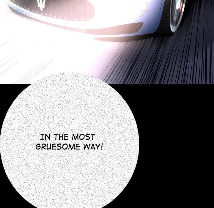 My Body {official} Chapter 9 page 183 - 