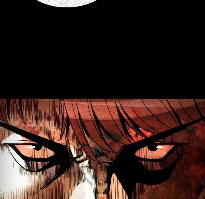 My Body {official} Chapter 9 page 184 - 