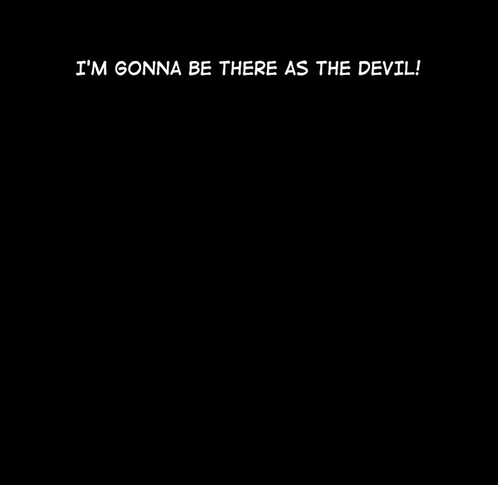 My Body {official} Chapter 9 page 186 - 